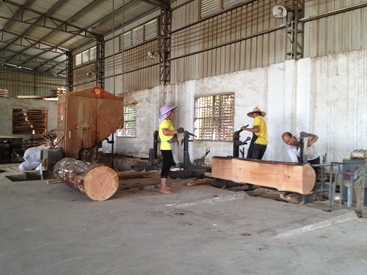 ���a(ch��n)�F(xi��n)��(ch��ng)7