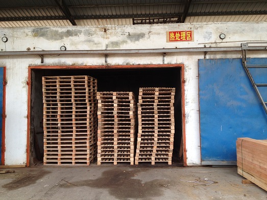 ���a(ch��n)�F(xi��n)��(ch��ng)6