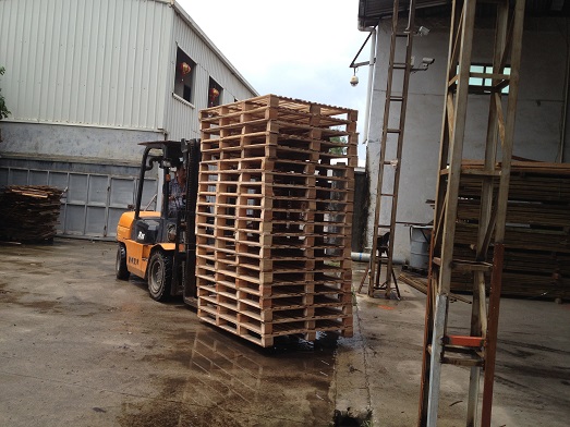 ���a(ch��n)�F(xi��n)��(ch��ng)5