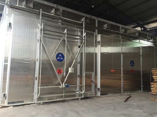 ���a(ch��n)�F(xi��n)��(ch��ng)3