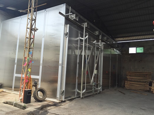 �S(ch��ng)���h(hu��n)��9