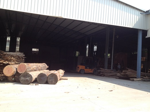 �S(ch��ng)���h(hu��n)��8