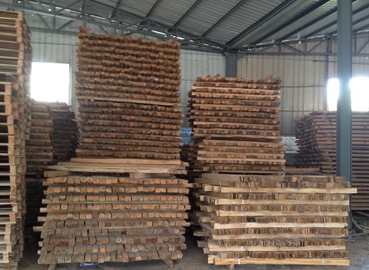 �S(ch��ng)���h(hu��n)��7