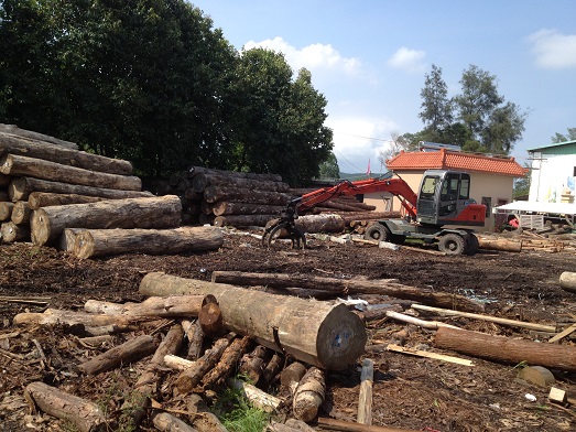 �S(ch��ng)���h(hu��n)��3