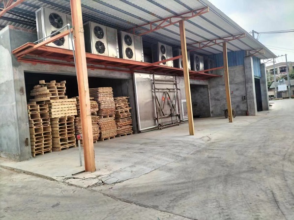 �S(ch��ng)���h(hu��n)��10